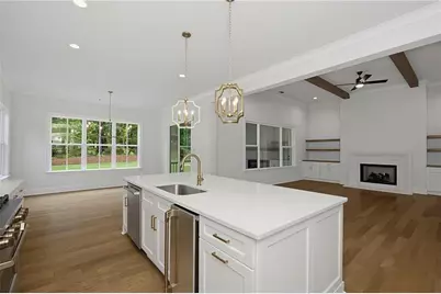 74 Green Terrace, Newnan, GA 30265 - Photo 15