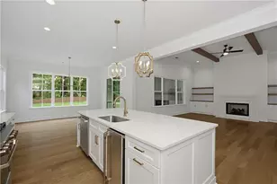 74 Green Ter, Newnan, GA 30265 - Photo 15