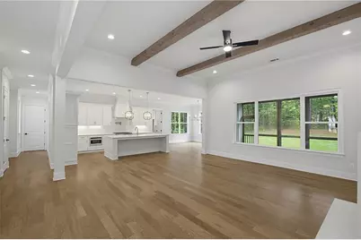 74 Green Terrace, Newnan, GA 30265 - Photo 7