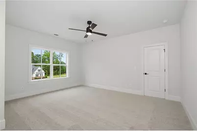 74 Green Terrace, Newnan, GA 30265 - Photo 33
