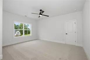 74 Green Ter, Newnan, GA 30265 - Photo 33