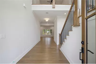 74 Green Terrace, Newnan, GA 30265 - Photo 3
