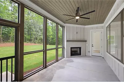 74 Green Terrace, Newnan, GA 30265 - Photo 37