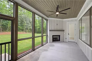 74 Green Ter, Newnan, GA 30265 - Photo 37