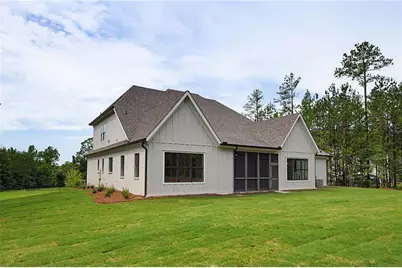 74 Green Terrace, Newnan, GA 30265 - Photo 39