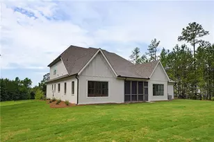 74 Green Ter, Newnan, GA 30265 - Photo 39
