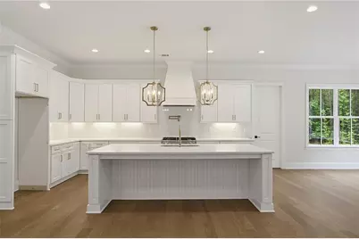 74 Green Terrace, Newnan, GA 30265 - Photo 9