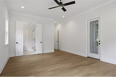 74 Green Terrace, Newnan, GA 30265 - Photo 23