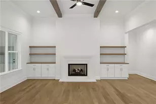 74 Green Ter, Newnan, GA 30265 - Photo 5