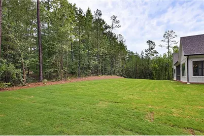 74 Green Terrace, Newnan, GA 30265 - Photo 41
