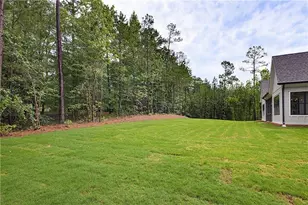 74 Green Ter, Newnan, GA 30265 - Photo 41
