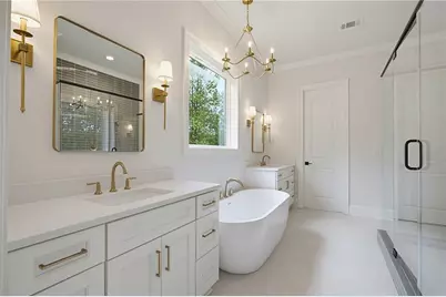 74 Green Terrace, Newnan, GA 30265 - Photo 25