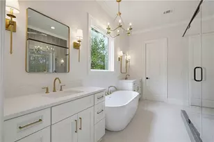 74 Green Ter, Newnan, GA 30265 - Photo 25