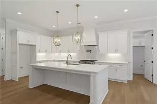 74 Green Ter, Newnan, GA 30265 - Photo 11