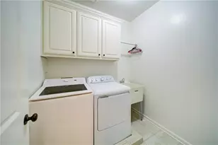 5305 Harris Springs Dr, Cumming, GA 30040 - Photo 43