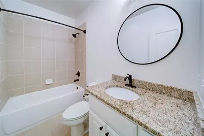 5305 Harris Springs Drive, Cumming, GA 30040 - Photo 45