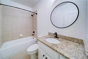 5305 Harris Springs Dr, Cumming, GA 30040 - Photo 45