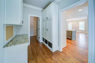 5305 Harris Springs Drive, Cumming, GA 30040 - Photo 25