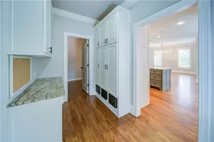 5305 Harris Springs Dr, Cumming, GA 30040 - Photo 25