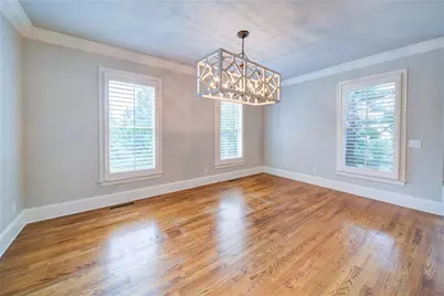 5305 Harris Springs Drive, Cumming, GA 30040 - Photo 19