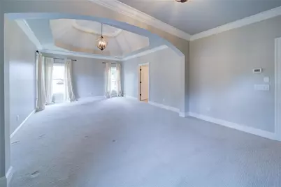 5305 Harris Springs Drive, Cumming, GA 30040 - Photo 29