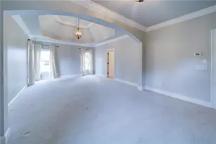 5305 Harris Springs Dr, Cumming, GA 30040 - Photo 29