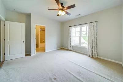 5305 Harris Springs Drive, Cumming, GA 30040 - Photo 35