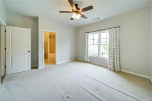 5305 Harris Springs Dr, Cumming, GA 30040 - Photo 35
