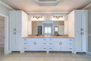 5305 Harris Springs Dr, Cumming, GA 30040 - Photo 31