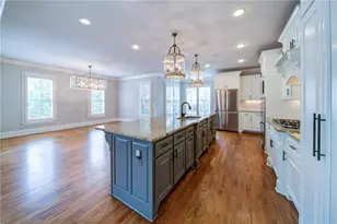 5305 Harris Springs Dr, Cumming, GA 30040 - Photo 17