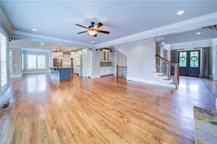 5305 Harris Springs Dr, Cumming, GA 30040 - Photo 15