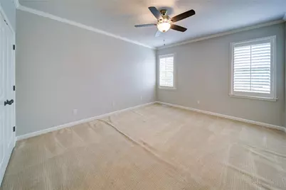 5305 Harris Springs Drive, Cumming, GA 30040 - Photo 41