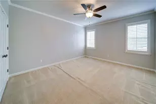 5305 Harris Springs Dr, Cumming, GA 30040 - Photo 41