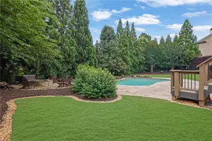 5305 Harris Springs Dr, Cumming, GA 30040 - Photo 47