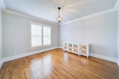 5305 Harris Springs Drive, Cumming, GA 30040 - Photo 11
