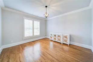 5305 Harris Springs Dr, Cumming, GA 30040 - Photo 11