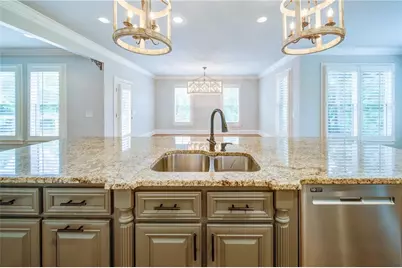 5305 Harris Springs Drive, Cumming, GA 30040 - Photo 23