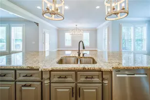 5305 Harris Springs Dr, Cumming, GA 30040 - Photo 23