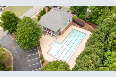 5305 Harris Springs Drive, Cumming, GA 30040 - Photo 53