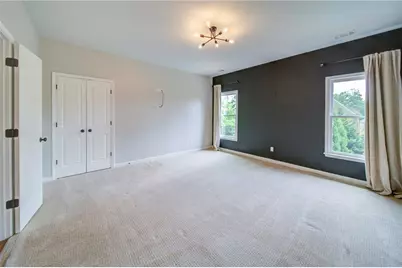 5305 Harris Springs Drive, Cumming, GA 30040 - Photo 37