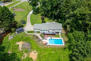 3551 Ivy Crest Way, Buford, GA 30519 - Photo 51