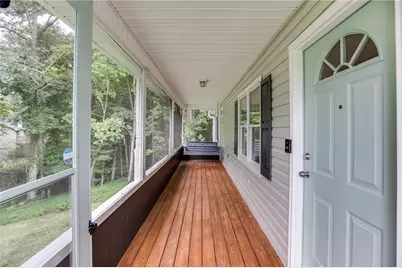 3551 Ivy Crest Way, Buford, GA 30519 - Photo 5
