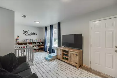 3551 Ivy Crest Way, Buford, GA 30519 - Photo 33