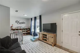 3551 Ivy Crest Way, Buford, GA 30519 - Photo 33