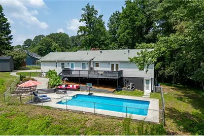 3551 Ivy Crest Way, Buford, GA 30519 - Photo 49