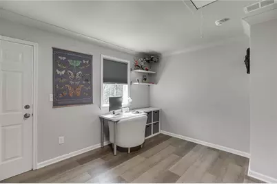 3551 Ivy Crest Way, Buford, GA 30519 - Photo 37