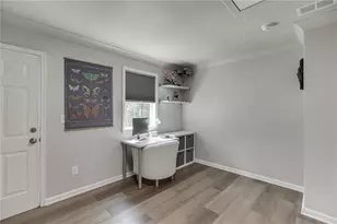 3551 Ivy Crest Way, Buford, GA 30519 - Photo 37