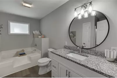 3551 Ivy Crest Way, Buford, GA 30519 - Photo 31