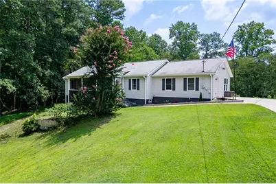3551 Ivy Crest Way, Buford, GA 30519 - Photo 3