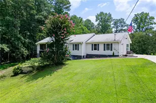3551 Ivy Crest Way, Buford, GA 30519 - Photo 3